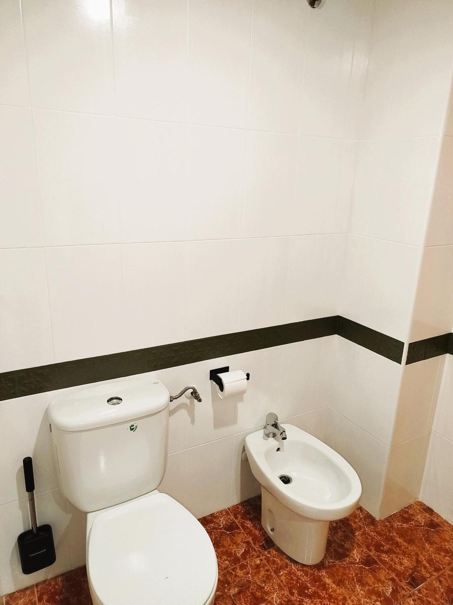Apartmán Milion Destiny Daytona Primera Linea Playa Oropesa del Mar Exteriér fotografie